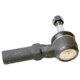 Purchase Top-Quality Outer Tie Rod End by MEVOTECH ORIGINAL GRADE - GES406R 02